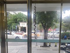 -美可普口腔医院(东街分店)