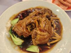 -东兴楼(通州店)