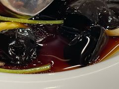 -大儒小厨·苏浙菜(瑞虹太阳宫店)