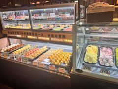-牛New寿喜烧(闵行龙湖天街店)
