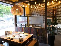 -渝味晓宇火锅(合川路店)