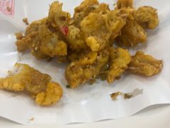 -有腥气私房菜·寻味顺德