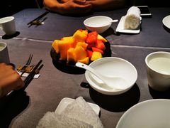 -徐记海鲜(曲江南湖店)