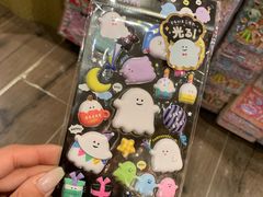 -猫相扑零食杂货铺(欧洲城店)