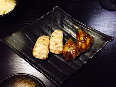 -春草居酒屋·晴子の店