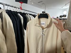 -北京三里屯CHAO酒店