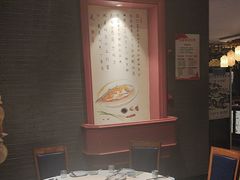 -八府香鸭·啫啫煲(华山路店)