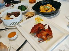 -猪肉婆·德景轩