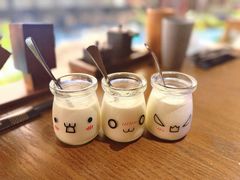 -筱田の食堂·izakaya(淮海中路店)