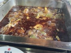 -李雪火锅食府(宽窄巷子总店)