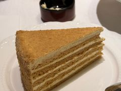 -黑宝石西餐厅(汇励99城市公园店)