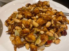 -眉州东坡(团结湖店)