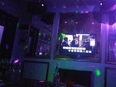 -宝乐星量贩KTV(莲升路店)