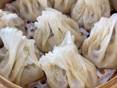 -老绥元烧麦·家常菜(体育场店)