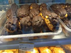 -哈氏·上海哈尔滨食品厂(五角场万达广场店)