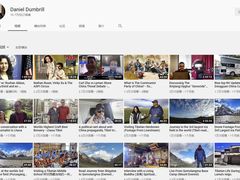 -TAPS精酿啤酒屋