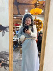 -小红帽摄影(丽江店)