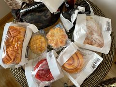 -乐姿生活(桔子广场店)