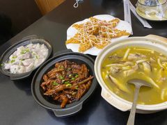 -海宁煲(庙前街店)