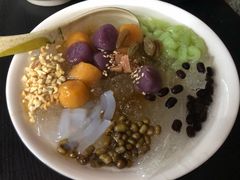 -洋洋冰粉
