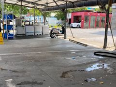 -名骏车业(园区星明店)
