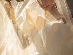-韩国艺匠ARTIZ STUDIO(长沙店)