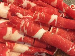 -东来顺饭庄(西直门店)