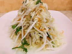 -红叶日料·放题·海胆·定食(星海店)