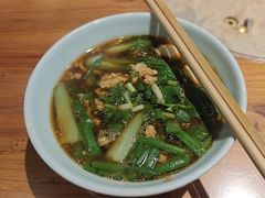 -云尊府云南菜·蒸汽石锅鱼(五棵松华熙店)