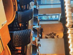-大理实力希尔顿酒店•香全日制餐厅