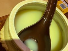 -恩你小木屋米酒店(安盛店)