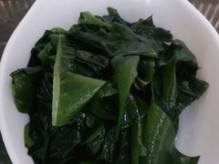 -芭夯兔·兔肉汤锅(新都店)