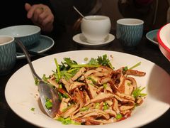 -鱼你相聚·河鲜馆(袁家岭店)