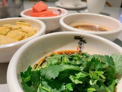 -俏牛哥鲜牛肉牛肆馆(重庆天地店)