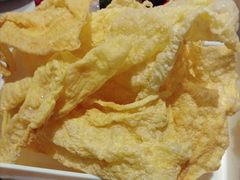 -俏牛哥鲜牛肉牛肆馆(重庆天地店)