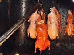 -馋嘴猫北京食堂·烤鸭·宵夜(亚运村店)