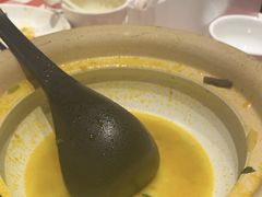 -西贝莜面村(朝阳大悦城店)