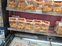-欧派蛋糕(总店)