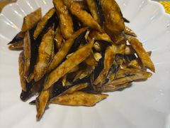 -满乡小馆