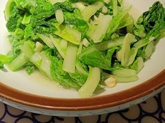 -肖记公安牛肉鱼杂馆·省级非物质文化遗产(崇仁路江滩直营店)