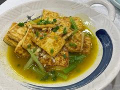 -九头鸟酒家(四道口店)