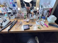 -小树照相馆·证件照(打浦桥店)