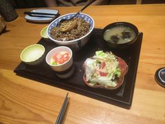 -原志优秀食材·匠心料理·海胆主题(金亿广场店)