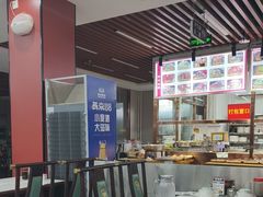 -二张农家菜(天通苑店)