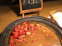 -无锡君来洲际酒店