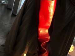 -北京三里屯CHAO酒店