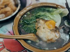 -阿城海鲜捞化(上下杭店)