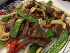 -水乡人家私房菜(逢简店)