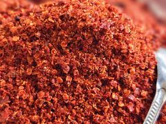 -怪老头甜不辣(抚琴小区店)