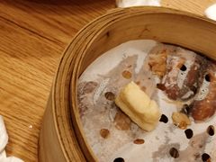 -鸭得堡老鸭汤·鸭血粉丝(凤凰西街店)
